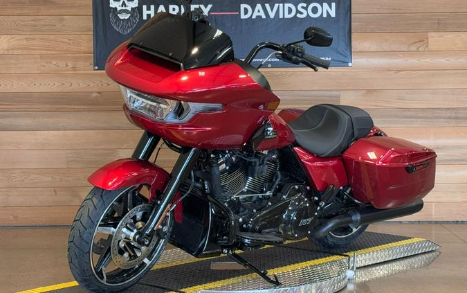 2025 Harley-Davidson Road Glide®