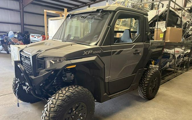 2026 Polaris Xpedition XP Northstar