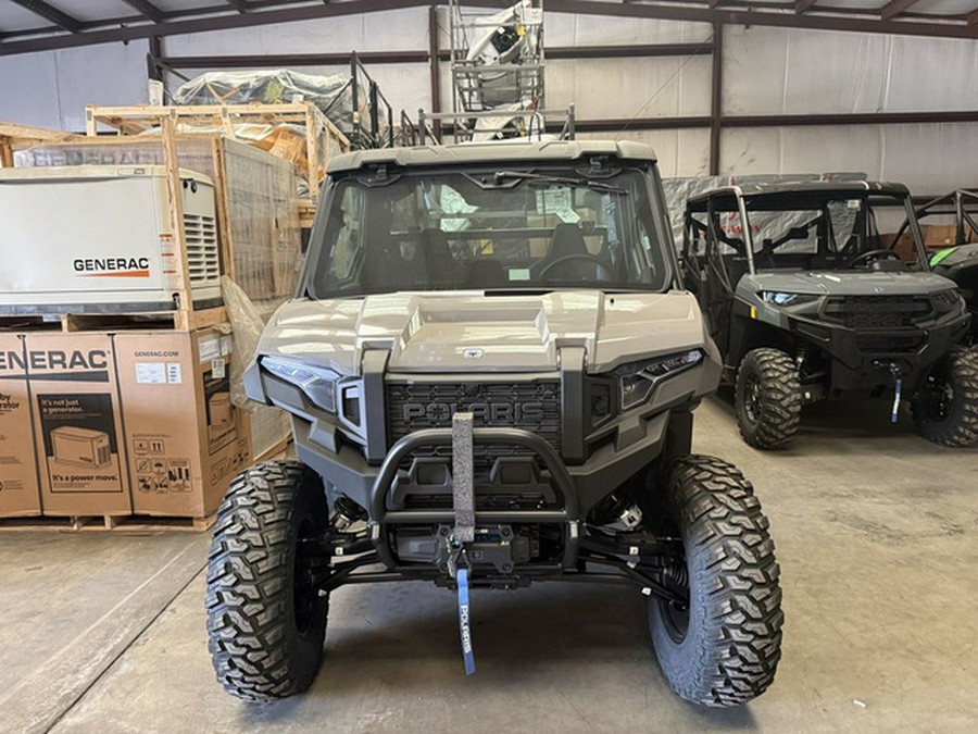 2026 Polaris Xpedition XP Northstar