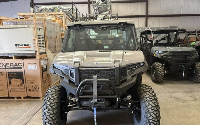 2026 Polaris Xpedition XP Northstar