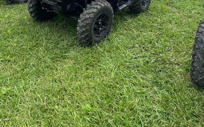2026 Can-Am® Outlander DPS 850
