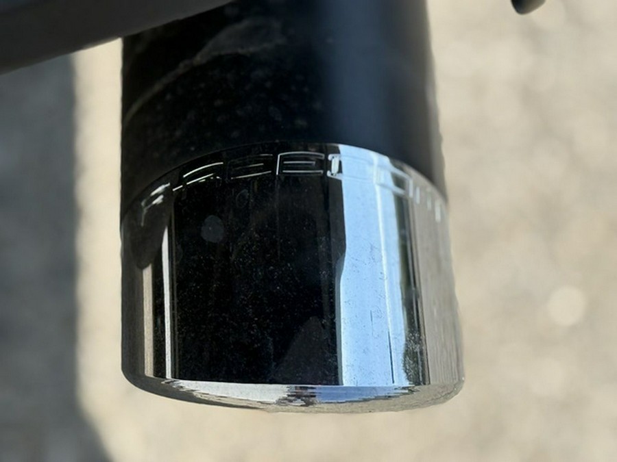 2018 BMW K 1600 B