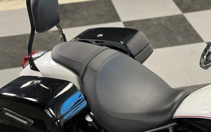 2016 Kawasaki Vulcan 900 Custom