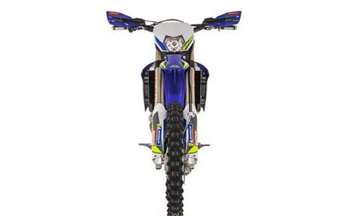 2023 Sherco SE-F 250 Factory 4T