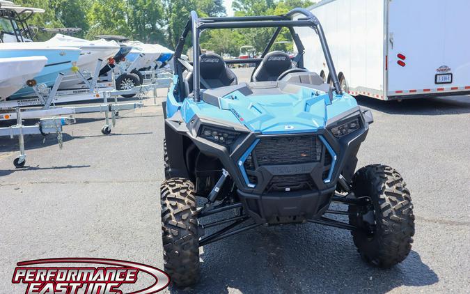 2024 Polaris® RZR Trail S Sport