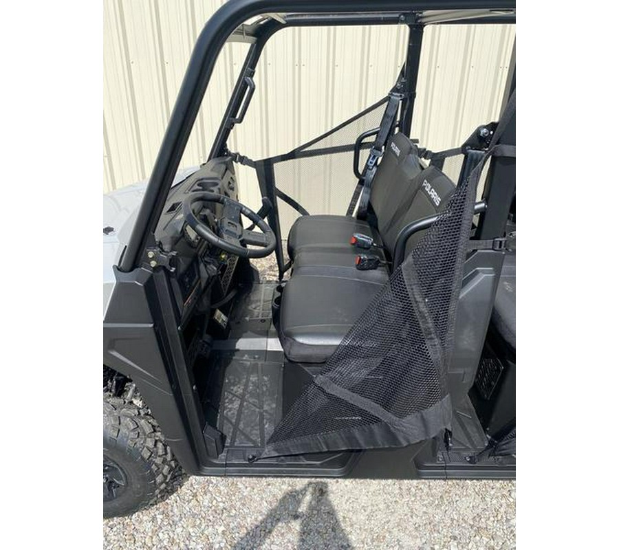 2024 Polaris® Ranger Crew SP 570 Premium