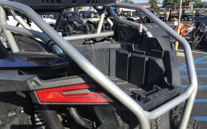 2022 Polaris® RZR Pro XP Sport