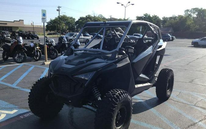 2022 Polaris® RZR Pro XP Sport