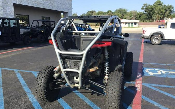 2022 Polaris® RZR Pro XP Sport