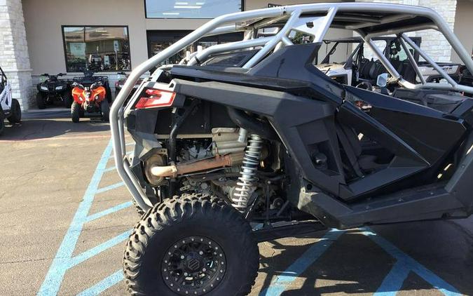 2022 Polaris® RZR Pro XP Sport