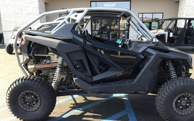 2022 Polaris® RZR Pro XP Sport