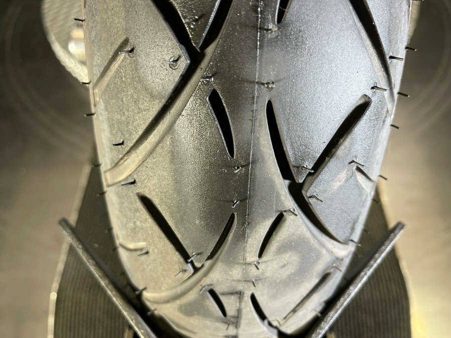 2016 Harley-Davidson Electra Glide® Ultra Classic® Low