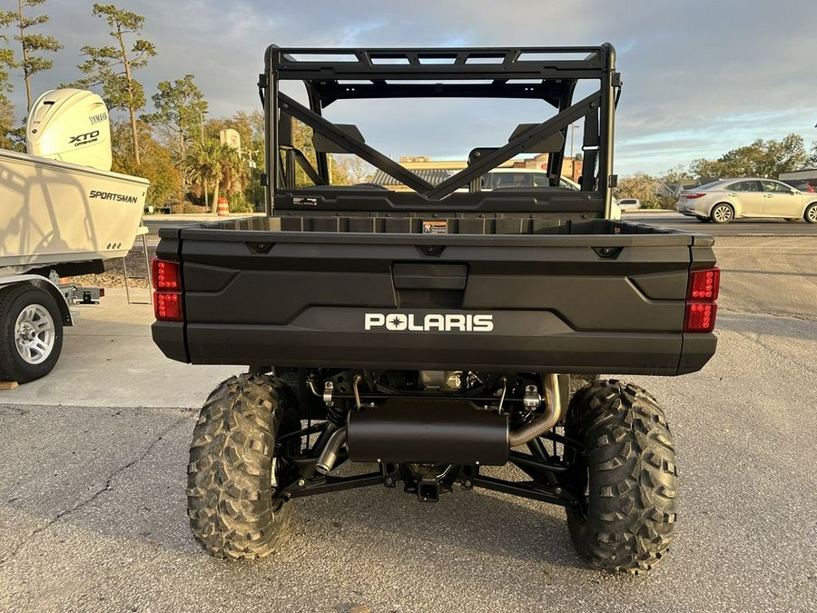 2026 Polaris® Ranger 1000 EPS