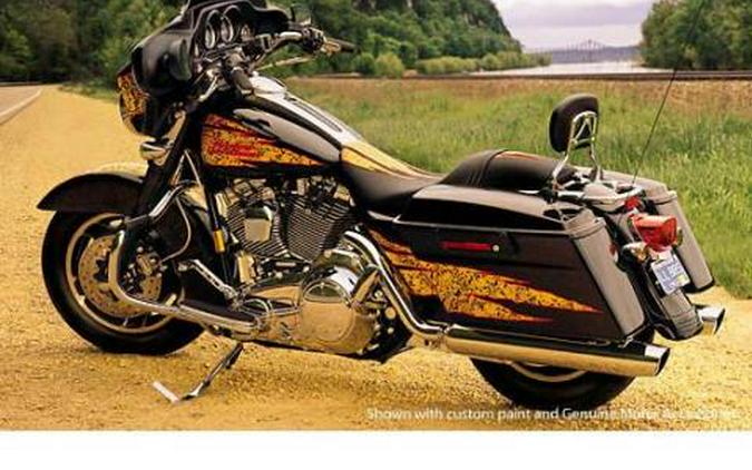 2007 Harley-Davidson Street Glide™