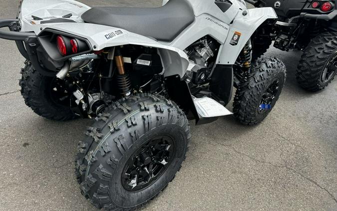 2024 Can-Am® Renegade 650