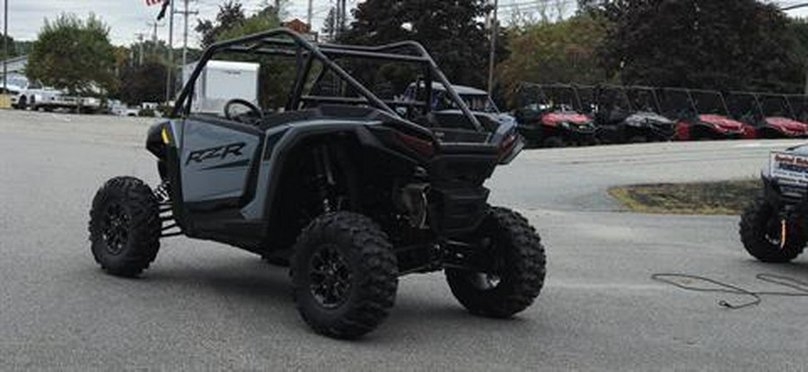 2025 Polaris RZR XP 1000 Sport