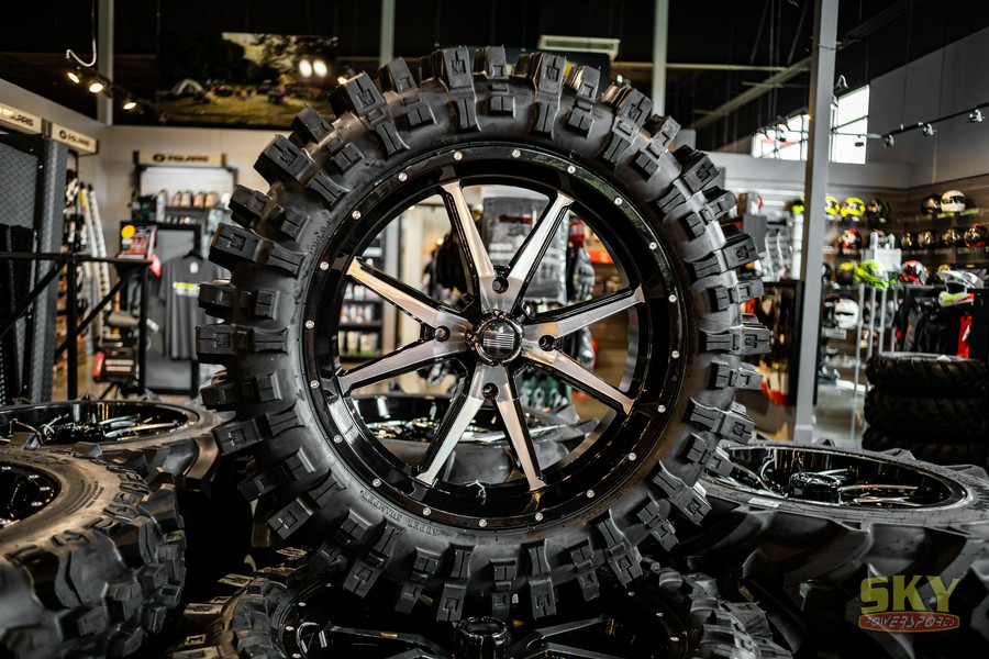 2021 Indian Motorcycle CHALLENGER LIMITED BLK PEARL 49ST Limited