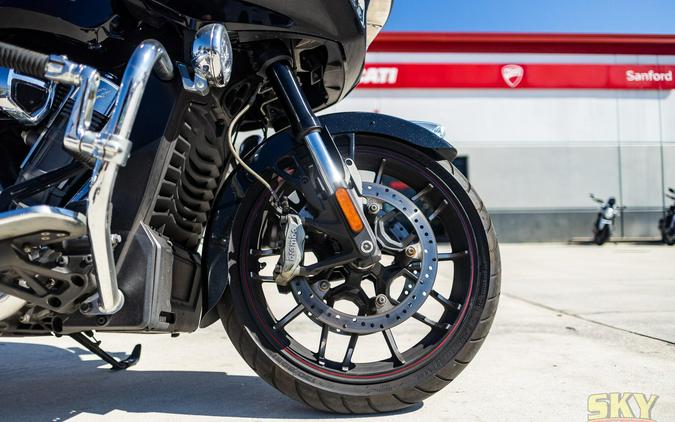 2021 Indian Motorcycle CHALLENGER LIMITED BLK PEARL 49ST Limited