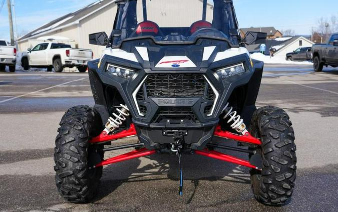 2020 Polaris® RZR XP® 1000