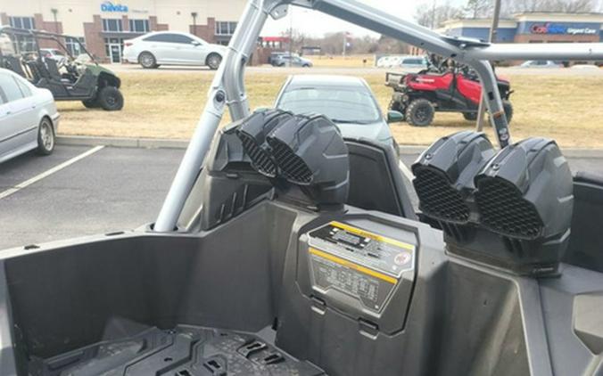 2026 Can-Am Maverick Sport X Mr 1000R