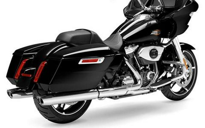 2024 Harley-Davidson Road Glide®