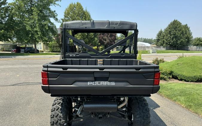 2026 Polaris RANGER 1000 PREMIUM