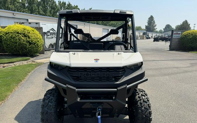 2026 Polaris RANGER 1000 PREMIUM