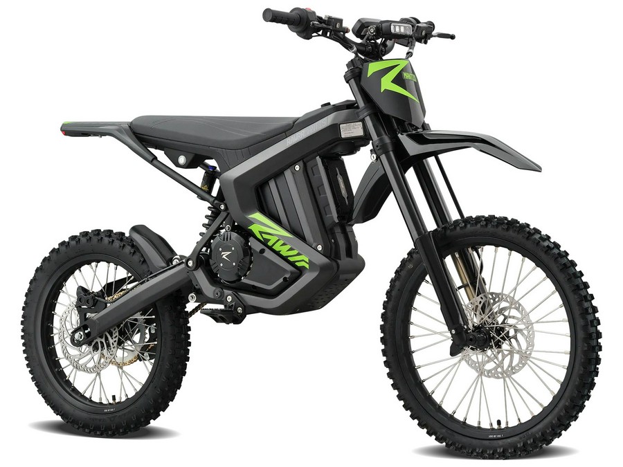 2025 Rawrr Mantis X Pro
