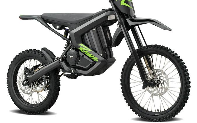 2025 Rawrr Mantis X Pro