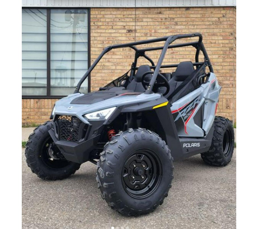 2024 Polaris® RZR 200 EFI