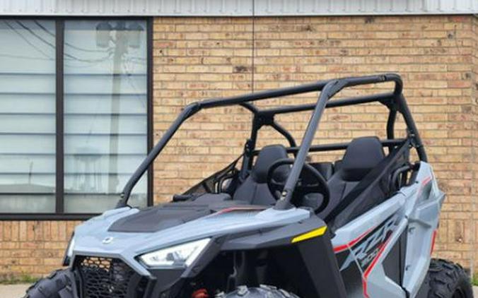 2024 Polaris® RZR 200 EFI