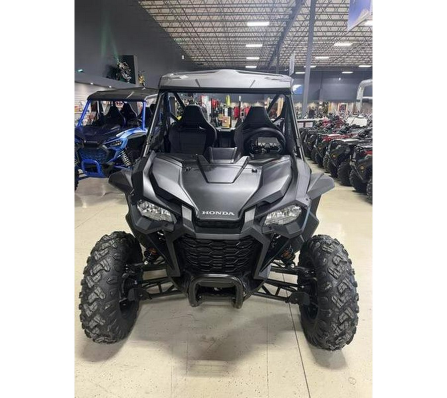 2024 Honda® Talon 1000X