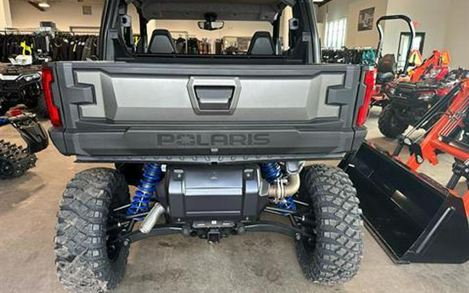 2024 Polaris Polaris XPEDITION XP Ultimate