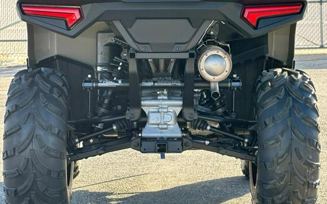 2026 Polaris® SPORTSMAN 570 EPS DESERT SAND