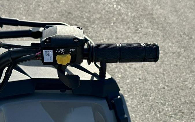 2026 Polaris® SPORTSMAN 570 EPS DESERT SAND