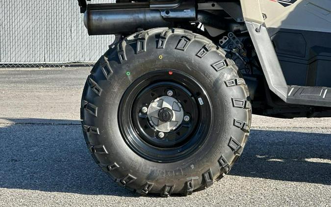 2026 Polaris® SPORTSMAN 570 EPS DESERT SAND