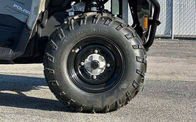 2026 Polaris® SPORTSMAN 570 EPS DESERT SAND