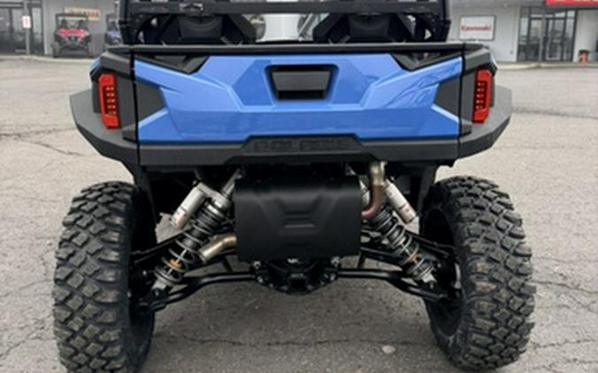 2026 Polaris GENERAL XP 1000 Premium