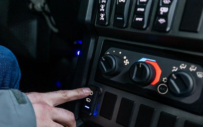 2026 Polaris Polaris XPEDITION XP 5 Northstar