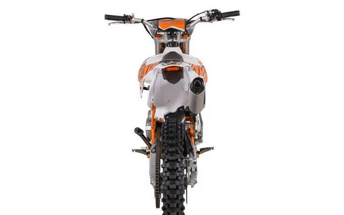 2026 Kayo K2 Pro