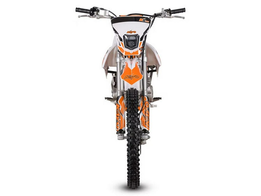 2026 Kayo K2 Pro