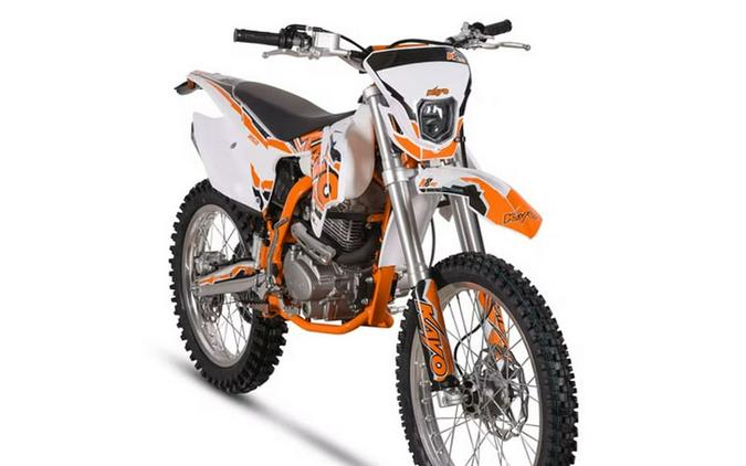 2026 Kayo K2 Pro