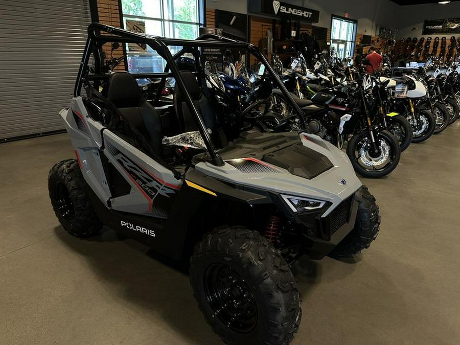 2024 Polaris® RZR 200 EFI