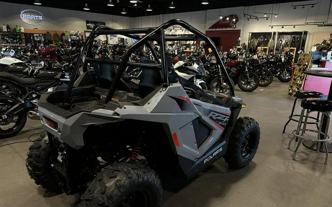 2024 Polaris® RZR 200 EFI