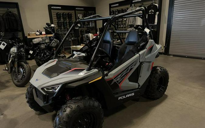 2024 Polaris® RZR 200 EFI