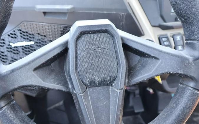 2026 Polaris RZR XP S 4 1000 Ultimate ULTIMATE - SAND DUNE