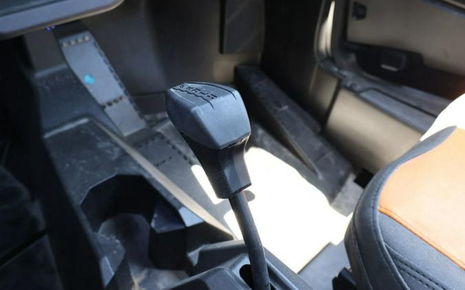 2026 Polaris RZR XP S 4 1000 Ultimate ULTIMATE - SAND DUNE