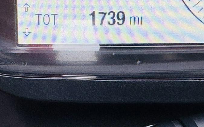 2023 Ducati Panigale V2 Bayliss 1St Championship 20Th Annivers