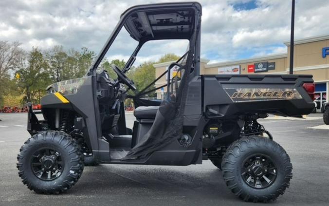 2026 Polaris® RANGER 1000 PREMIUM PPC EPS