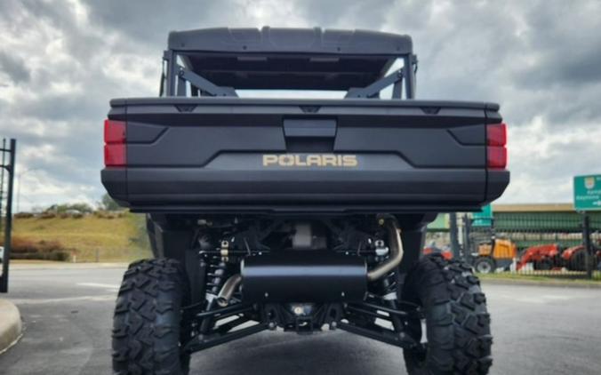 2026 Polaris® RANGER 1000 PREMIUM PPC EPS